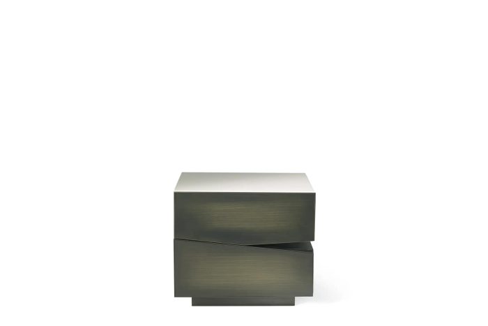 Martinica - Image 2