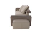 BOGART SOFA - Image 6