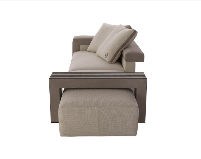 BOGART SOFA - Image 6