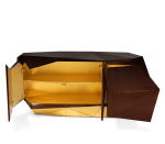 DIAMOND CHOCOLATE - Image 6