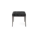 Stiletto ottoman-stool - Image 2