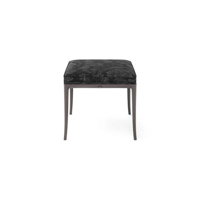 Stiletto ottoman-stool - Image 2