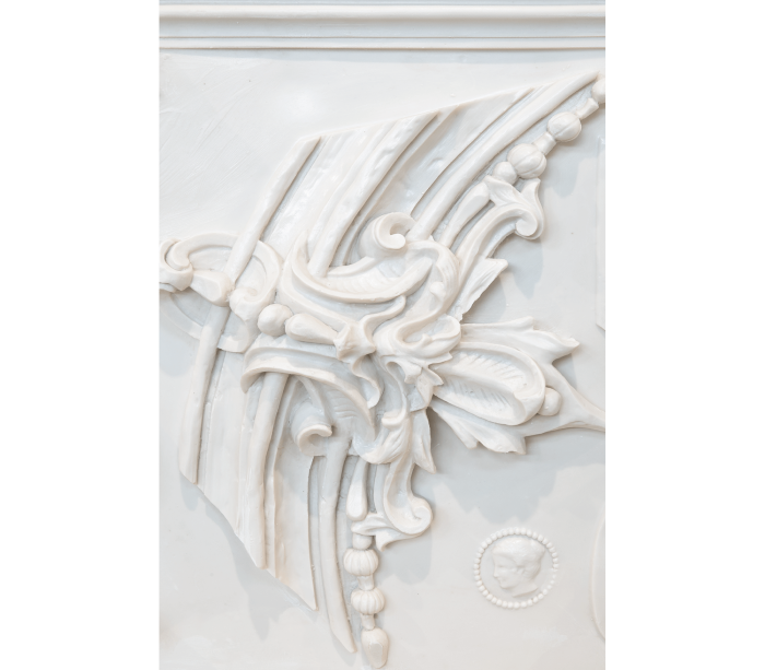 VERSAILLES - Image 8