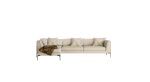 MYHOME SOFA - Image 2
