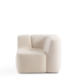 F-Affair - Image 8