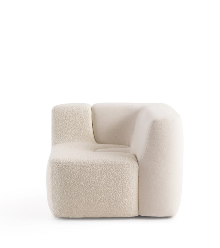 F-Affair - Image 8