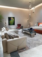 BASTIAN LOUNGE - Image 11