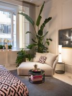GODDESS SOFA - Image 6