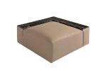 LAMBERT OTTOMAN