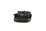 AETERNITAS LOVE BED - Image 6