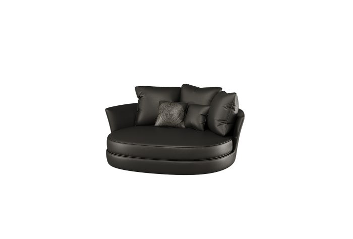 AETERNITAS LOVE BED - Image 6