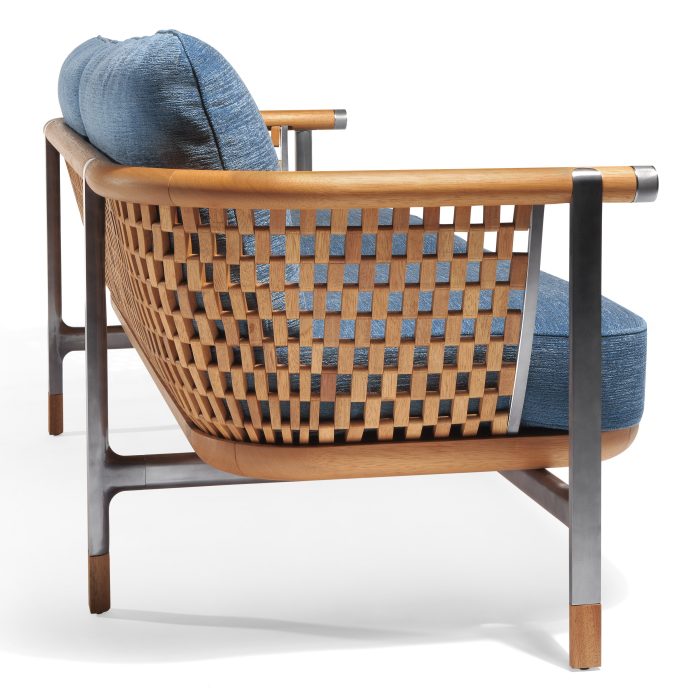 BASKET - Image 8