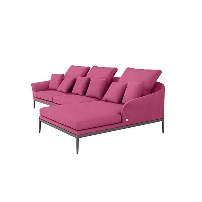 STILETTO LOW - Image 6