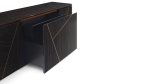 ANTIUS SIDEBOARD - Image 6