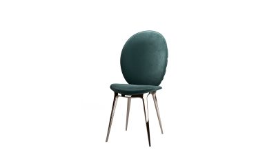 ASTRID1 - Image 5