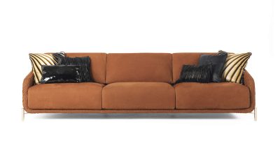 Clifton - Image 2