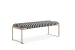LAMBERT BENCH - Image 4