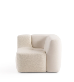 F-Affair - Image 4