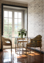 CHANDRA DINING CHAIR - Image 12