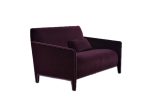 SABRINA SOFA & ARMCHAIRS - Image 4