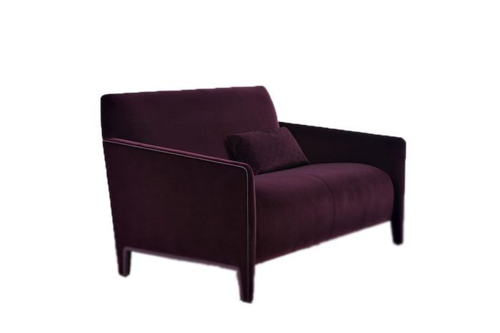 SABRINA SOFA & ARMCHAIRS - Image 4