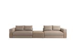 LAMBERT SOFA
