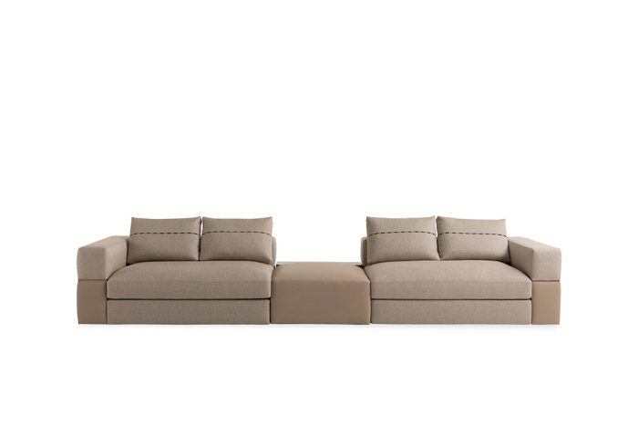 LAMBERT SOFA - Image 1