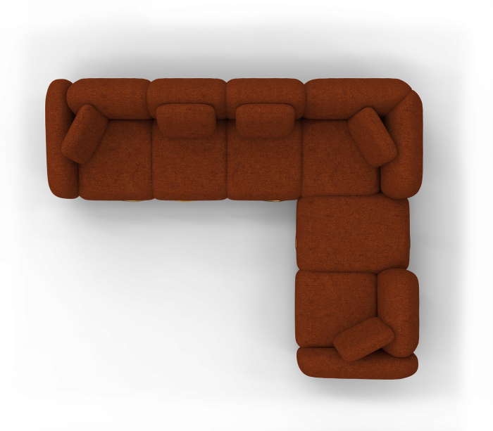 OPUS MODULAR - Image 7