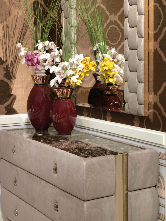 PERKINS - Image 3