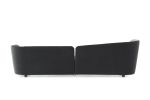 CEASAR TAILOR SOFA - Image 4