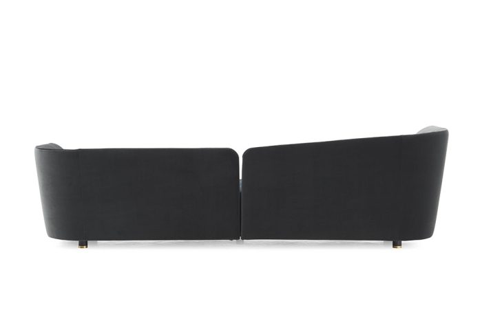 CEASAR TAILOR SOFA - Image 4