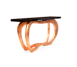 INFINITY - Image 3