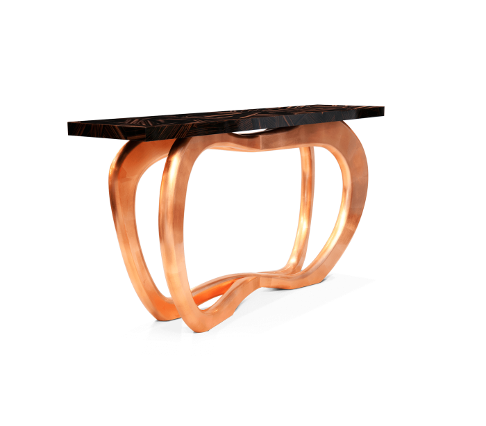 INFINITY - Image 3