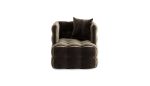 Fun Fendi - Image 3
