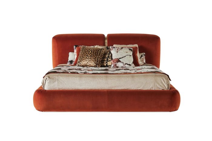 TOULOU - Image 1
