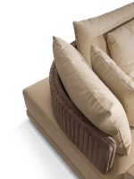 MILLER SOFA - Image 8
