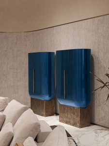 SIONA - Image 5