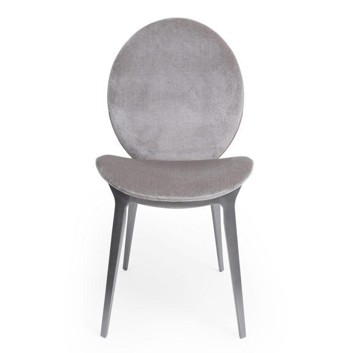 ASTRID1 - Image 1