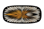 RAY OF GOLD - Image 2