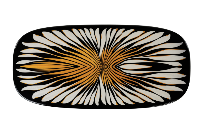 RAY OF GOLD - Image 2