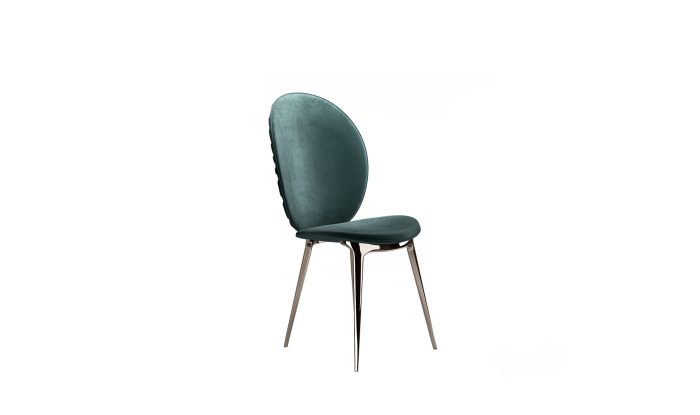 ASTRID1 - Image 4
