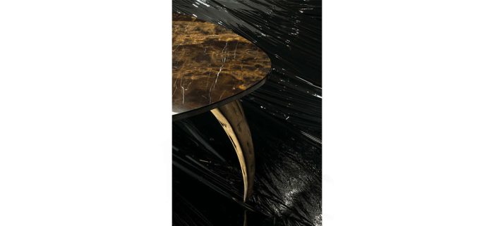 Wild - Image 2
