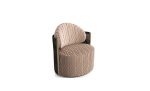 THEA LOUNGE ARMCHAIR - Image 2