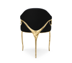 CHANDRA DINING CHAIR - Image 6