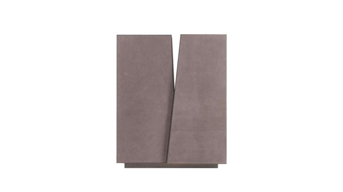 Martinica - Image 1