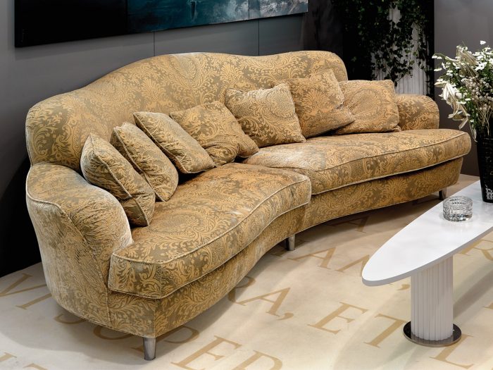 GINEVRA SHAPED - Image 3