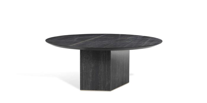 Comore - Image 1