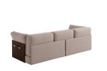 BENSON TAILOR SOFA - Image 3