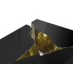 LAPIAZ BLACK GOLD - Image 6