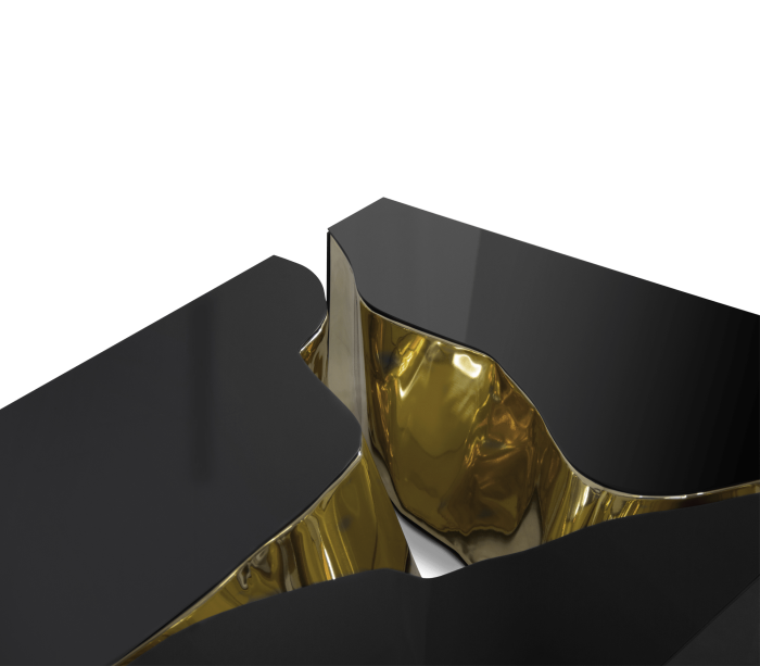 LAPIAZ BLACK GOLD - Image 6